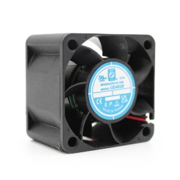 1 pcs : OD4028-48HHB - Thermal Products