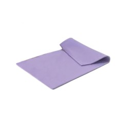 1 pcs : TG-A4500-150-150-1.0 - THERM PAD 150MMX150MM PURP