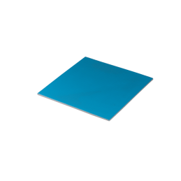 1 pcs : GCS-020-3.0 - THERM PAD 150MMX150MM BLUE