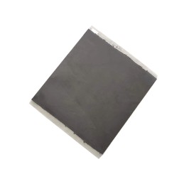 1 pcs : A17916-10 - THERM PAD 228.6MMX228.6MM GRAY