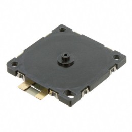 1 pcs : MZB1001T02 - FAN AIR PUMP 20X1.85MM