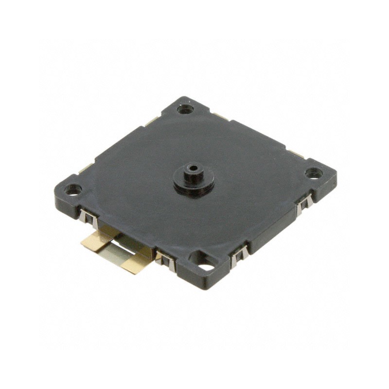 1 pcs : MZB1001T02 - FAN AIR PUMP 20X1.85MM