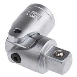 1 pcs - RS PRO 1/2 in Square Joint
