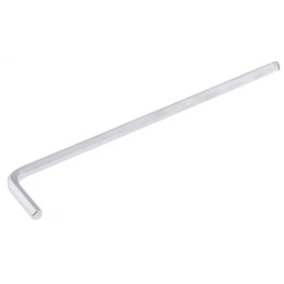 1 pcs - Wiha L Shape Metric, 5mm