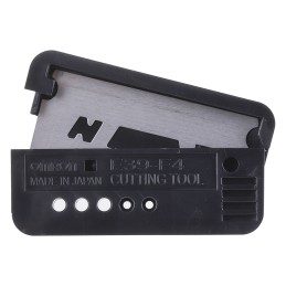 1 pcs - Omron E39 Fibre Optic Cutters