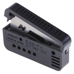 1 pcs - Omron E39 Fibre Optic Cutters