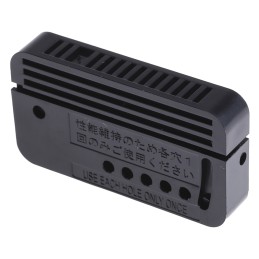 1 pcs - Omron E39 Fibre Optic Cutters