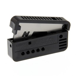 1 pcs - Omron E39 Fibre Optic Cutters