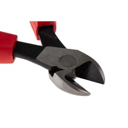 1 pcs - Teng Tools 8-Piece Plier Set, 225 mm Overall