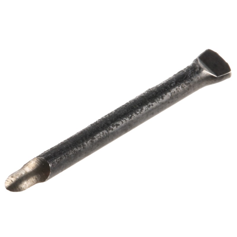 1 pcs - Weidmuller Cable Stripper Blade for use with Cable Strippers