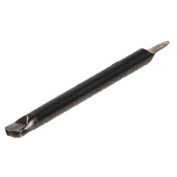 1 pcs - Weidmuller Cable Stripper Blade for use with Cable Strippers