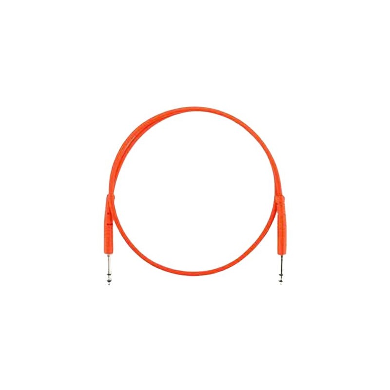 1 pcs - Re-An Products Bantam (TT) to Bantam (TT) Aux Cable, 24in