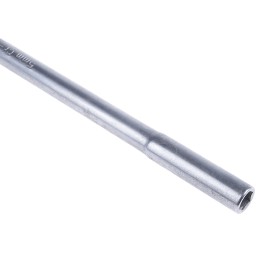 1 pcs - RS PRO Hexagon Nut Driver, 5 mm Tip