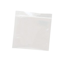 1 pcs : 13879 - BAG STATIC DISSIPATIVE 3' X 5'