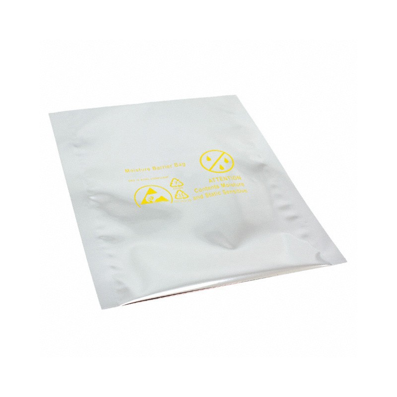 1 pcs : 70046 - MBB DUAL LAYER 4'X6' 11EA