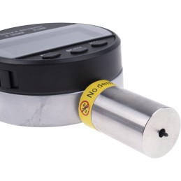 1 pcs - RS PRO Durometer