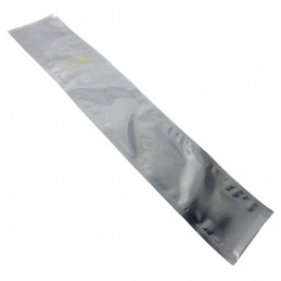 1 pcs : 100426 - BAG STATIC SHIELD MTL IN 4'X26'