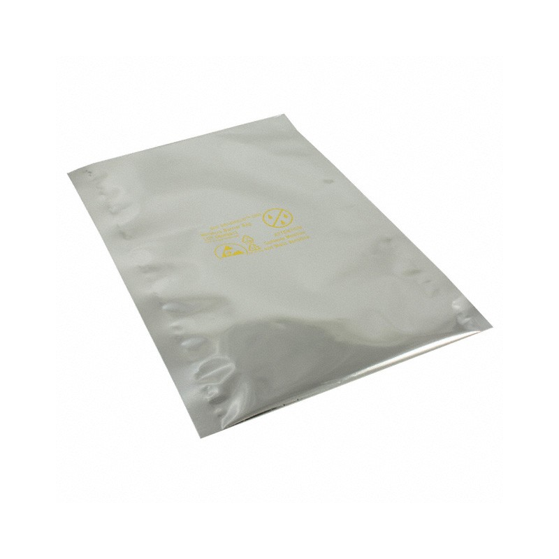 1 pcs : 700610 - MBB DUAL LAYER 6'X10' 11EA