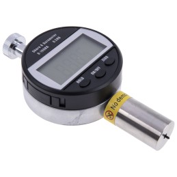 1 pcs - RS PRO Durometer
