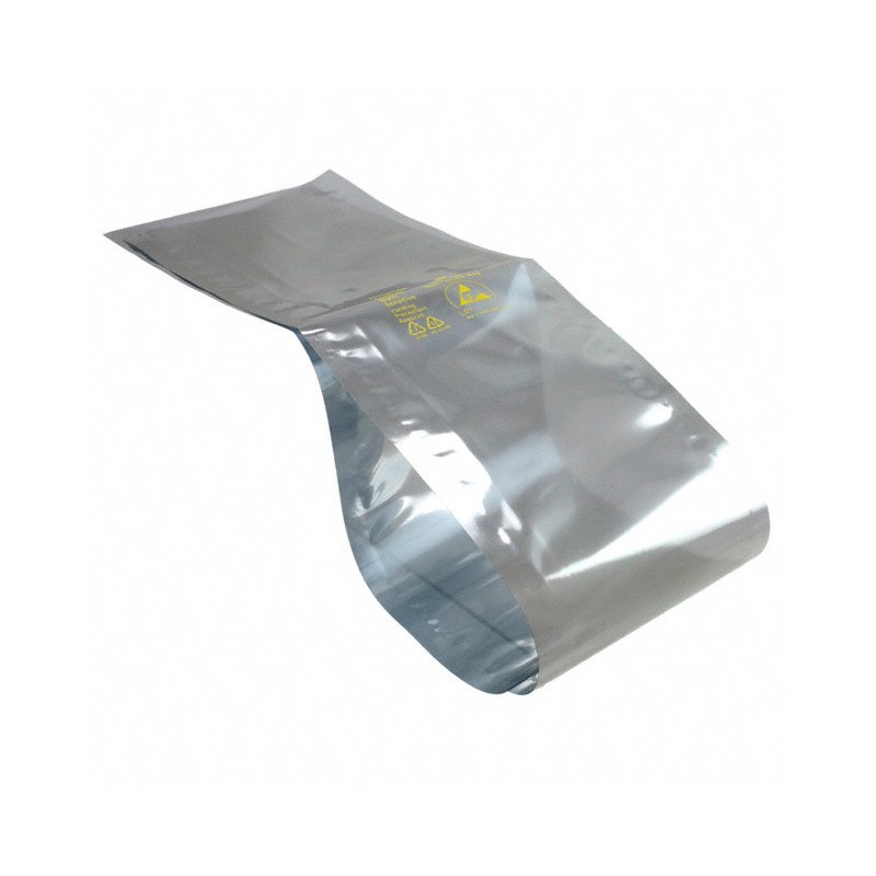 1 pcs : 100430 - BAG STAT SHLD MTL IN 4X30' 11EA