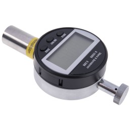 1 pcs - RS PRO Durometer