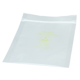 1 pcs : 13882 - BAG STATIC DISSIPATIVE 8' X 10'