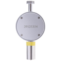 1 pcs - RS PRO Durometer