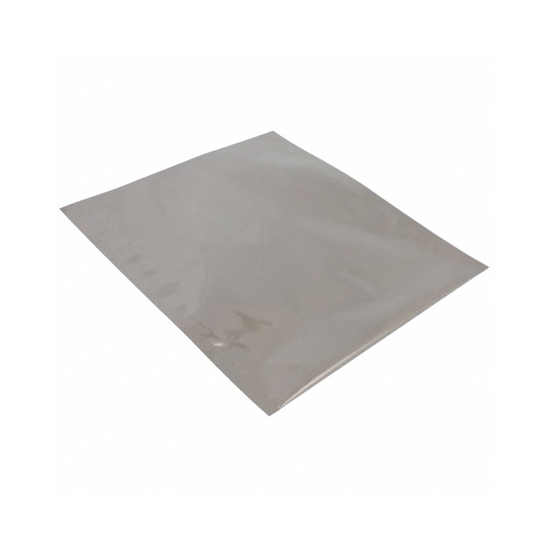 1 pcs : 700810 - MBB DUAL LAYER 8'X10' 11EA