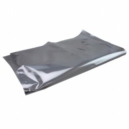 1 pcs : 1001418 - BAG STATIC METAL-IN 14X18' 11EA