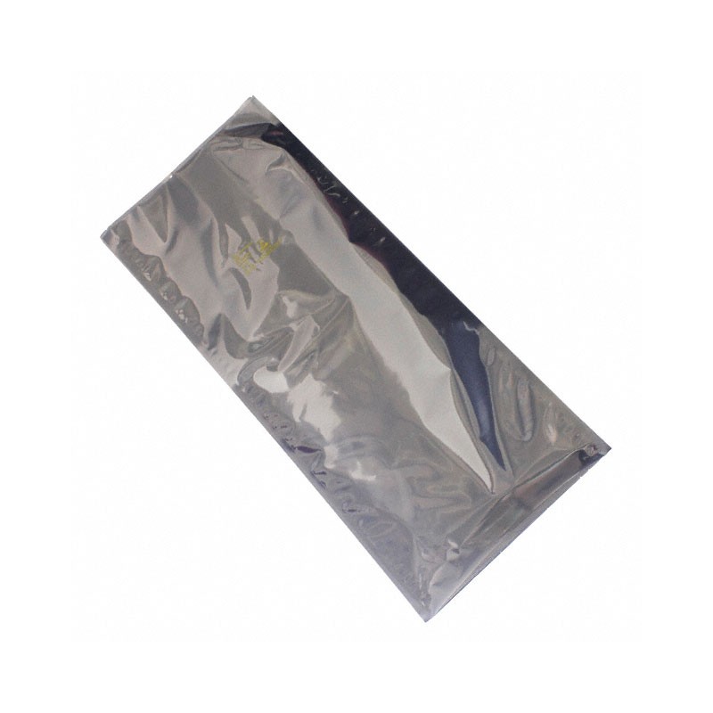 1 pcs : 1001026 - BAG STAT SHD MTL IN 10X26' 11EA