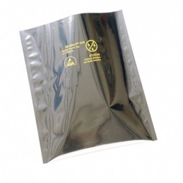 1 pcs : 7001020 - MBB DUAL LAYER 10'X20' 11EA