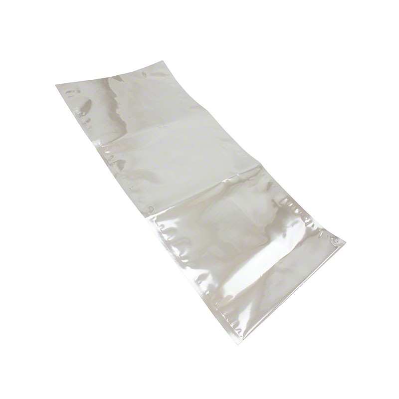 1 pcs : 7001024 - MBB DUAL LAYER 10'X24'