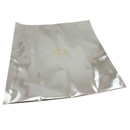 1 pcs : 7001618 - MBB DUAL LAYER 16'X18' 11EA