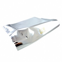 1 pcs : 7001818 - MBB DUAL LAYER 18'X18' 11EA