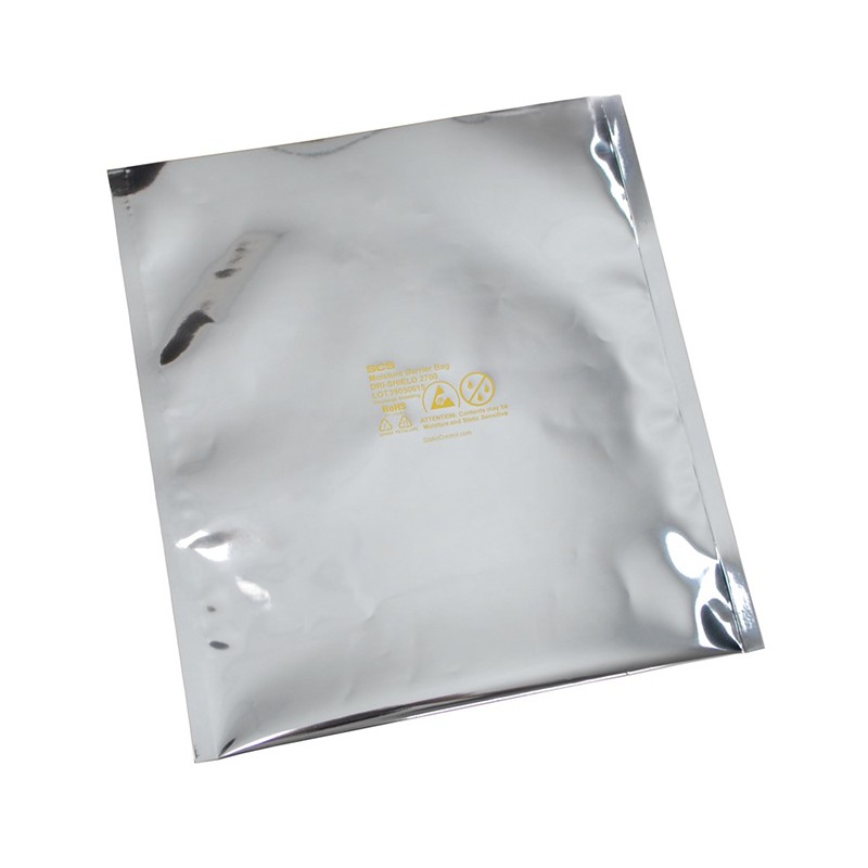 1 pcs : D271024 - MBB DUAL LAYER 10'X24'