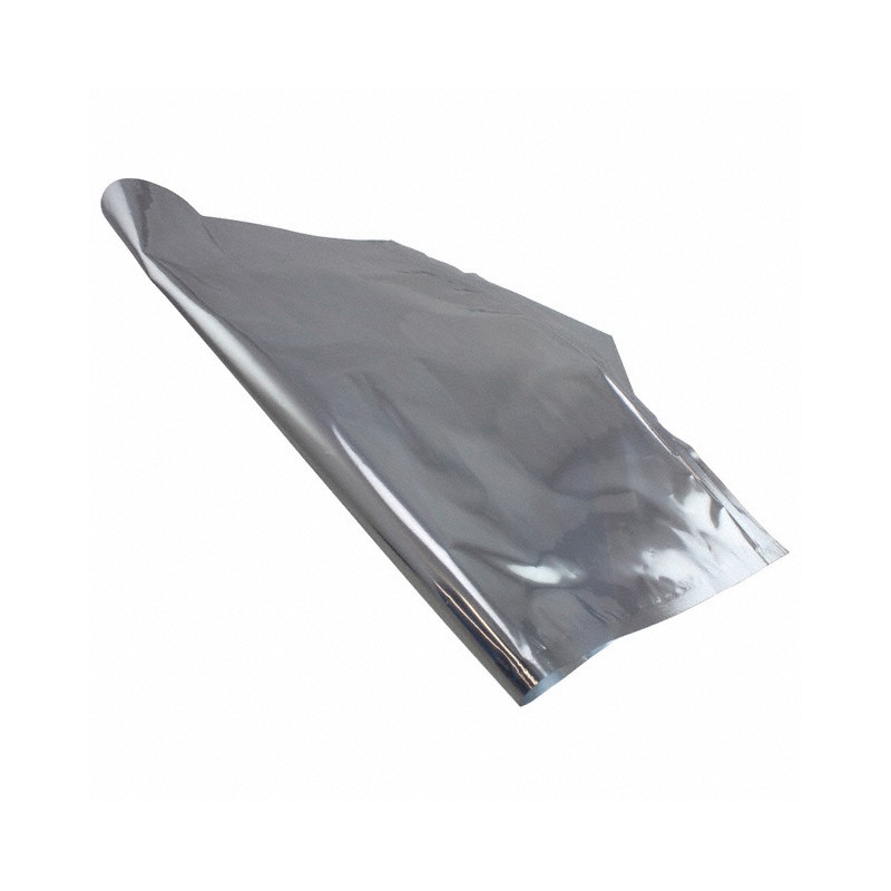 1 pcs : 3001824 - BAG STAT SHD MTL IN 18X24' 11EA