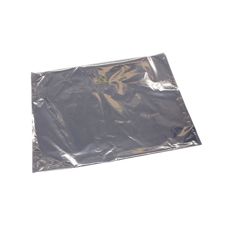 1 pcs : 1003024 - BAG STATIC SHIELD MTL IN 30'X24'