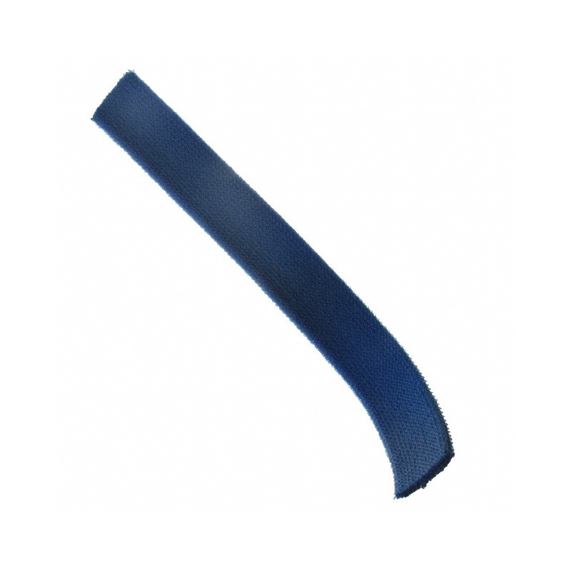 1 pcs : 09029 - ELASTIC REPLACE STRIP FOR 9028