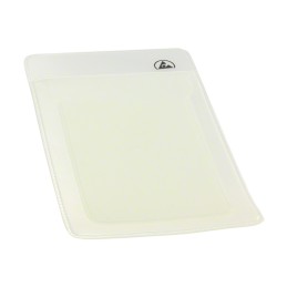 1 pcs : 07474 - POCKET PROTECTOR ESD