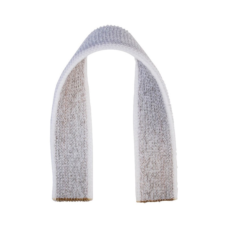 1 pcs : 09140 - WRIST STRAP JEWEL REPLACE STRIP