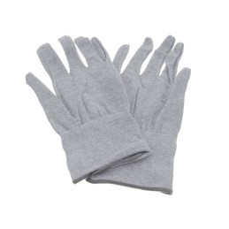 1 pcs : GLK-2XL - GLOVES KNIT EDS 2X-LARGE 1 PAIR