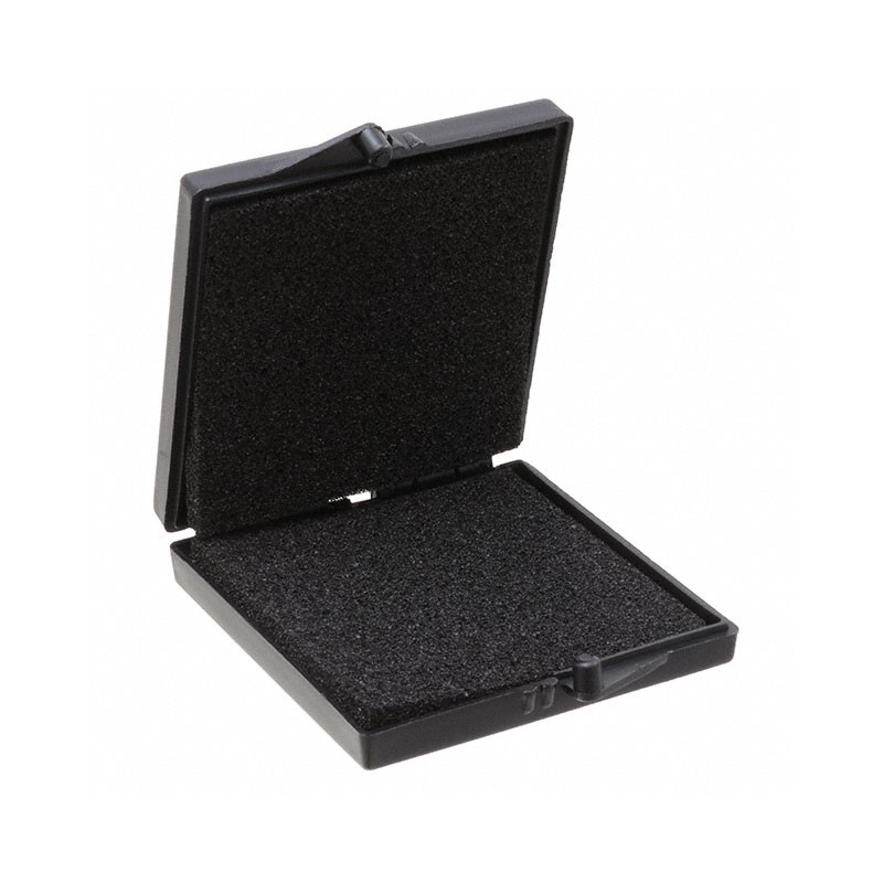 1 pcs : PP2020 - PILLOWPACK ESD 2 X 2 X 1/4'