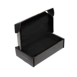 1 pcs : IC5030SS - CORSTAT IC SHIPPERS SS 3-7/16 X