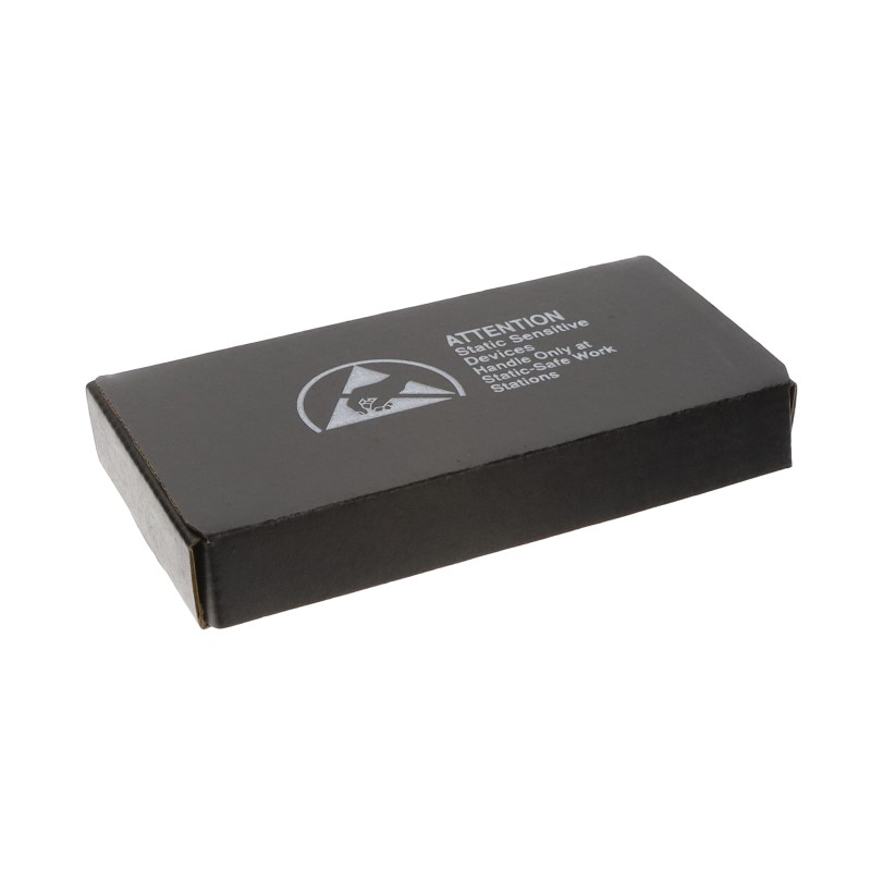 1 pcs : IC5045 - CORSTAT IC SHIPPER 5-3/4 X 2-3/4