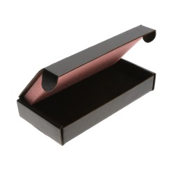 1 pcs : IC5045 - CORSTAT IC SHIPPER 5-3/4 X 2-3/4