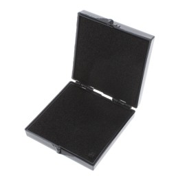 1 pcs : PP2525 - PILLOWPACK ESD 2 9/16 X 2 9/16 X