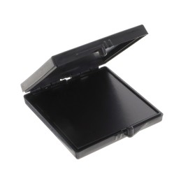 1 pcs : TP2020 - TACKI PAK 2 X 2 X 1/4'