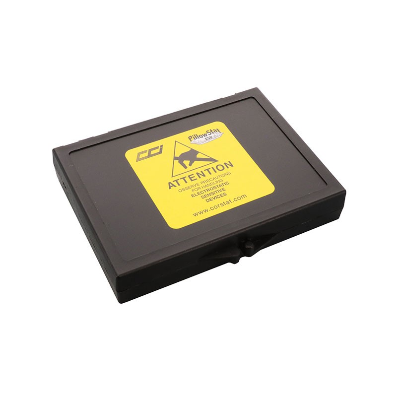 1 pcs : PP2535 - PILLOWPACK ESD 3 1/2 X 2 9/16 X