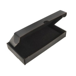 1 pcs : IC5050SS - CORSTAT IC SHIPPERS SS 7 X 3-1/2