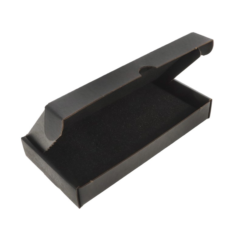 1 pcs : IC5050SS - CORSTAT IC SHIPPERS SS 7 X 3-1/2